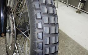 KAWASAKI W650 2005 EJ650A