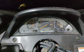 YAMAHA MAJESTY 250SV SG01J