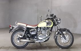 KAWASAKI ESTRELLA250 RS BJ250A