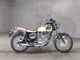 Фото Kawasaki ESTRELLA250 RS с японского аукциона