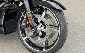 HARLEY FLTRX ROAD GLIDE 2026 KH7