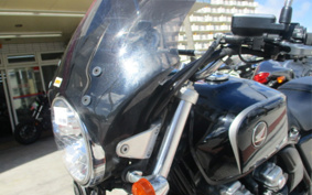 HONDA CB1100 2011 SC65