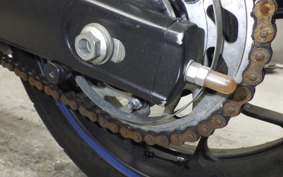 YAMAHA YZF-R25 2003 RG43J