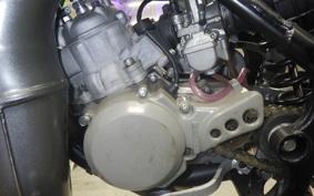KAWASAKI KX85 2011 KX085D