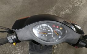 YAMAHA JOG SA36J