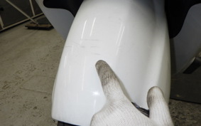 HONDA GYRO CANOPY TA03