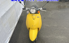 HONDA TODAY