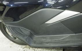 HONDA PCX 125 JF81
