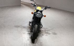 KAWASAKI W800 STREET  2021 EJ800E