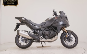 HONDA NT1100 2026 SC90