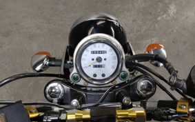 KAWASAKI ESTRELLA250 RS BJ250A