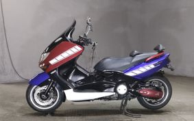YAMAHA T-MAX 500 2006 SJ04J