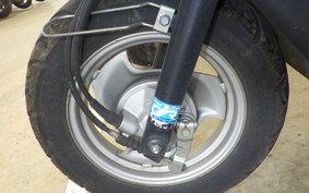 YAMAHA JOG Gen.5 SA36J
