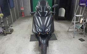 YAMAHA T-MAX 530 2016 SJ12J