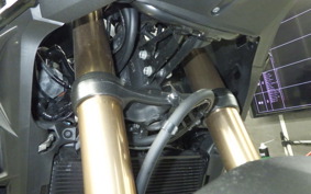 HONDA 400X 2022 NC56