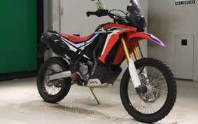 HONDA CRF250 RALLY 2015 MD44