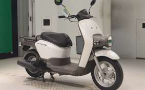 HONDA BENLY 110 JA09