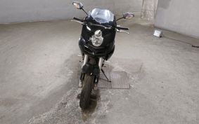 DUCATI MULTI STRADA 1000DS 2005 A100AA