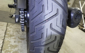 KAWASAKI ELIMINATOR400-3SE 2025 EL400A