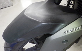 YAMAHA X-MAX 250 A 2016 SG42J