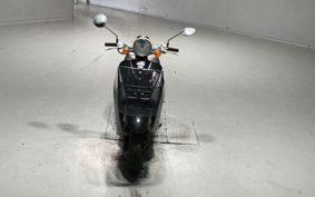 HONDA TODAY AF67