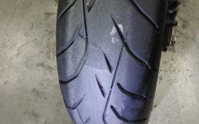 HONDA CB650F 2017 RC83