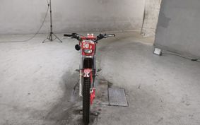 OTHER GAS GAS TXT250 ..