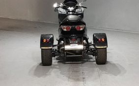 HONDA FORZA Z MF08