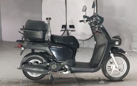 HONDA BENLY110 JA09