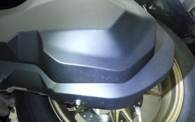 BMW C400GT 2026