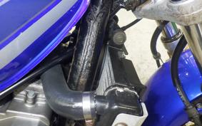 HONDA CB400SF VTEC 2001 NC39