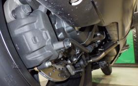 HONDA GL 1800 GOLD WING TOUR DCT 2026 SC79