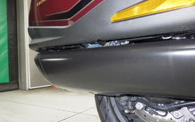 HONDA GL 1800 GOLD WING TOUR DCT 2025 SC79