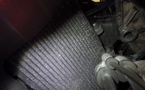 HONDA NC700 INTEGRA 2013 RC62