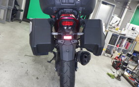 HONDA NT1100 2024 SC84