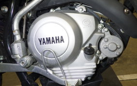 YAMAHA XTZ125