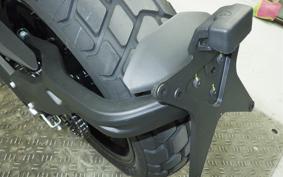 DUCATI SCRAMBLER FULL THROTTLE 2026