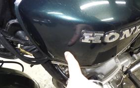 HONDA CB750 AERO 1977 CB750