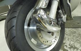 HONDA JOKER 90 HF09