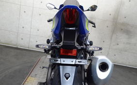 SUZUKI GSX-R1000R 2018 DM11G