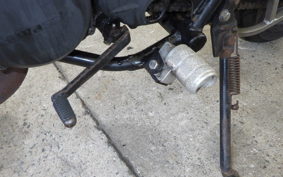 KAWASAKI KS-2 MX080A