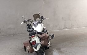 YAMAHA DRAGSTAR 250 VG02J