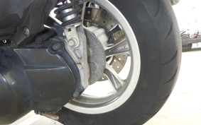 YAMAHA TRICITY 125 SE82J