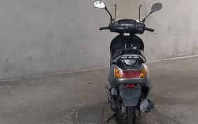 HONDA SPACY 100 JF13