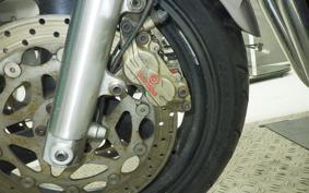 YAMAHA XJR1300 1998 RP01J