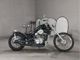 Фото Honda STEED 400 1994 с японского аукциона