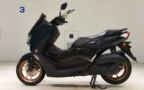 YAMAHA N-MAX 2021 SEG6J