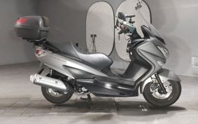 SUZUKI BURGMAN200 CH41A