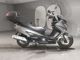 Фото Suzuki BURGMAN200 с японского аукциона