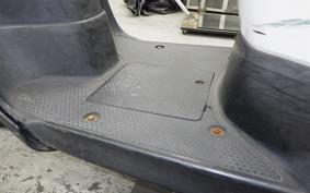 HONDA ﾍﾞﾝﾘｨ50 2021 AA03